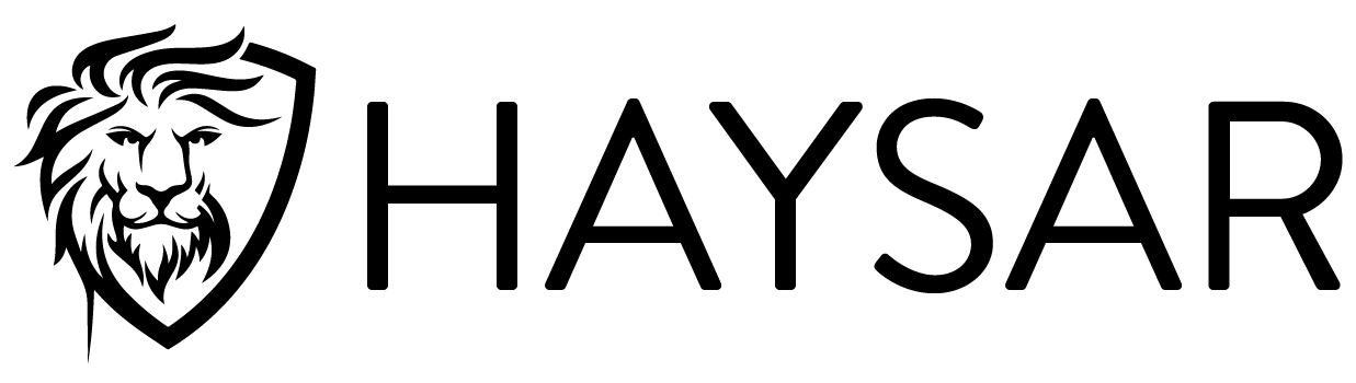 Haysar