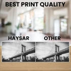 Compatible HP 415X W2030X High Yield Black Toner Cartridge for LaserJet Pro M454, M479, M480