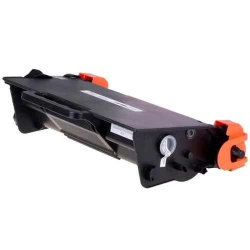 Compatible Brother TN-3520 Ultra High Capacity Black Toner Cartridge HL-L6400