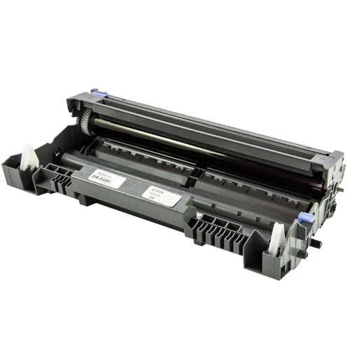 Compatible Brother DR3100 Drum Unit DCP-8060 DCP-8065DN HL-5200 HL-5240 HL-5240L