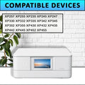 Epson 29XL 4-Colour Combo High Capacity Ink Cartridges Strawberry C13T29964010