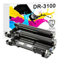 Twin Pack Compatible Brother DR3100 Drum Unit DCP-8060 DCP-8065DN HL-5200 5240