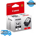 Canon PG-545XL High Capacity Black Ink Cartridge 8286B001