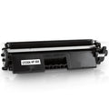 HP 30A Black Toner Cartridge CF230A HP LaserJet Pro M203 HP LaserJet M227