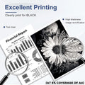 Twin Pack HP 64A Black Toner Cartridge CC364A HP LaserJet P4014 P4015dn P4515n