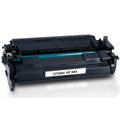 Compatible HP 59X Black Toner Cartridge CF259X New Chip M404 M406 10000 Pages