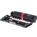 Compatible Brother DR-2400 Black Drum Unit DCP-L2510D DCP-L2530DW DCP-L2550D