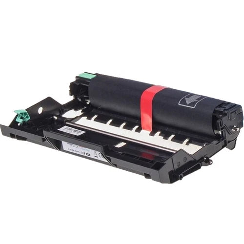 Compatible Brother DR-2400 Black Drum Unit DCP-L2510D DCP-L2530DW DCP-L2550D
