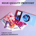 Compatible Brother TN423 High Capacity 4 Colour Toner Cartridges DCP-L8410CDW
