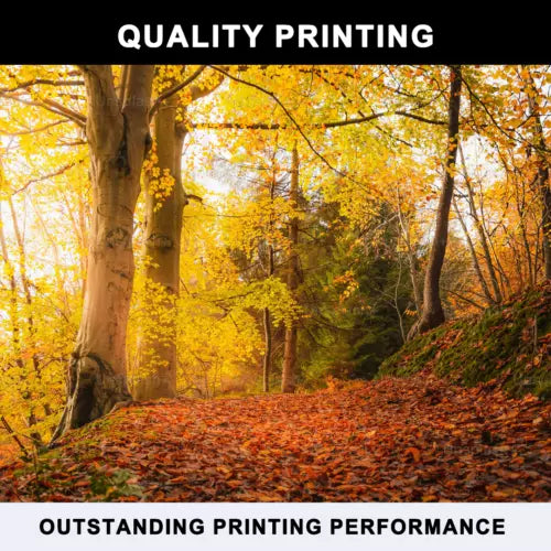 Compatible Brother TN-248XL High Capacity 4 Colour Toner Cartridges DCP-L3515CDW