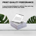 Compatible Samsung 116L Black Toner Cartridge MLT-D116L Xpress M2625 SL-M2825ND