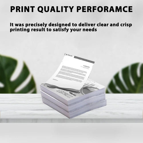 Compatible Samsung 116L Black Toner Cartridge MLT-D116L Xpress M2625 SL-M2825ND