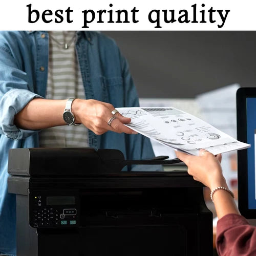 NEW HP 304XL BLACK & TRI COLOUR INK CARTRIDGE 304 FOR ENVY 5000 5010 5020 HP 304