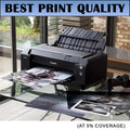 Twin Pack Compatible HP 12A Black Toner Cartridge Q2612A HP LaserJet 1010 1012