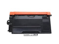 Compatible Brother Printer Black Toner TN3600XXL DCP-L5510DW HL-L5210DN L5210DW
