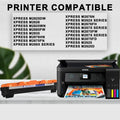 Compatible Samsung 116L Black Toner Cartridge MLT-D116L Xpress M2625 SL-M2825ND