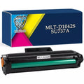 Compatible Samsung MLT-D1042S Black Toner Cartridge SU737A Samsung ML-1660 1865