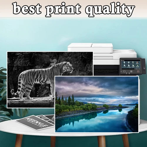 Compatible PG-575XL CL-576XL Ink Cartridge Canon Pixma TR4750i, TR4751i, TS3550i