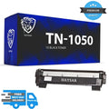 Compatible Brother TN-1050 Black Toner Cartridge TN1050 DCP-1510 DCP-1610W