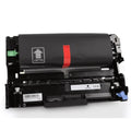 Compatible Brother DR-3400 Drum Unit DCP-L5500DN DCP-L6600DW HL-L5000D HL-L6250