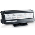 Compatible Brother TN-3170 High Capacity Black Toner Cartridge Brother HL-5240