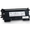 Compatible Brother TN-2220 Black Toner Cartridge Brother DCP-7055 DCP-7057