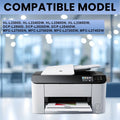 Compatible Brother TN-2320 High Capacity Black Toner Cartridge Brother HL-L2300D