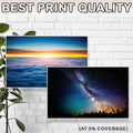 Compatible Brother LC424 4-Colour Ink Cartridge Multipack LC424VAL DCP-J1200WE