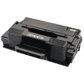 Compatible Samsung 203L High Capacity Black Toner Cartridge MLT-D203L SU897A