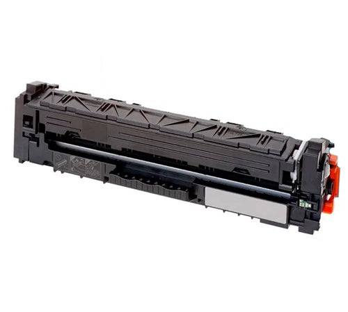 Compatible HP 207X Toner Cartridges HP Colour LaserJet Pro M255DW M283CDW CMYK