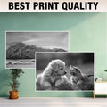 Compatible Samsung MLT-D111S Black Toner Cartridge Samsung Xpress SL-M2020 2022