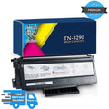 Compatible Brother TN-3290 High Capacity Black Toner Cartridge Brother HL-5240