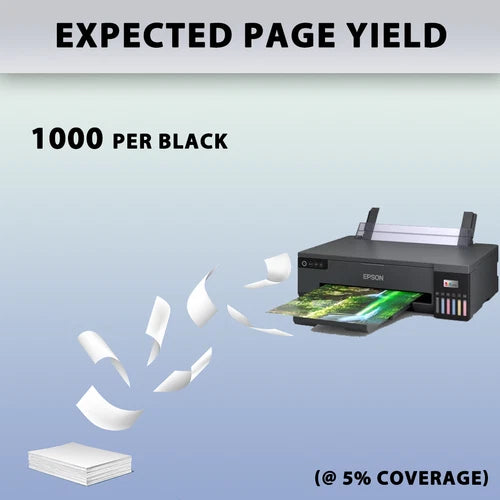 Compatible HP 44A Black Toner Cartridge CF244A HP LaserJet Pro M15 M15a M15w M28