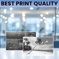 Compatible Brother TN-2320 High Capacity Black Toner Cartridge Brother HL-L2300D