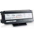 Compatible Brother TN-3280 High Capacity Black Toner Cartridge Brother HL-5240