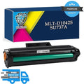 Compatible Samsung MLT-D1042S Black Toner Cartridge SU737A Samsung ML-1660 1865