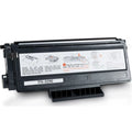 Compatible Brother TN-3290 High Capacity Black Toner Cartridge Brother HL-5240