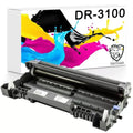 Compatible Brother DR3100 Drum Unit DCP-8060 DCP-8065DN HL-5200 HL-5240 HL-5240L
