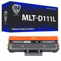 Compatible Samsung Xpress MLT-D111L High Capacity Black Toner Cartridge SU799A