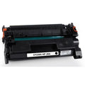 Twin Pack Compatible HP 26A Black 2x Toner CF226A LaserJet Pro M402dn MFP M426dn