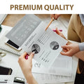 NEW Compatible Brother TN-3480 High Capacity Black Toner Cartridge DCP-L6600DW
