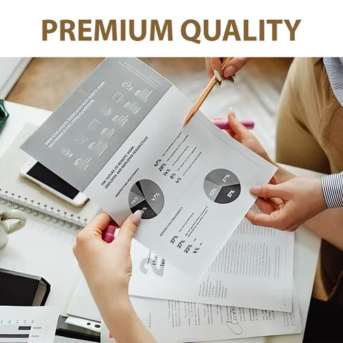 NEW Compatible Brother TN-3480 High Capacity Black Toner Cartridge DCP-L6600DW