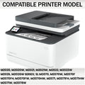 Compatible Samsung Xpress MLT-D111L High Capacity Black Toner Cartridge SU799A