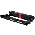 Compatible Brother DR-2300 Black Drum Unit DCP-L2500 DDCP-L2520DW DCP-L2540DN
