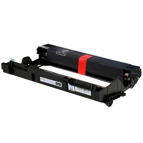 Compatible Brother DR-2300 Black Drum Unit DCP-L2500 DDCP-L2520DW DCP-L2540DN