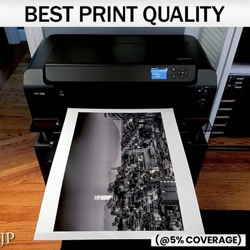 Compatible Samsung Xpress MLT-D111L High Capacity Black Toner Cartridge SU799A