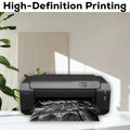 Compatible Brother TN-3610 Black Extra High Capacity Toner Cartridge HL-L6210DW