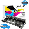 Compatible Brother DR3100 Drum Unit DCP-8060 DCP-8065DN HL-5200 HL-5240 HL-5240L