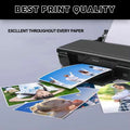 Compatible HP 106A Black Toner Cartridge W1106A HP Laser 107a 107w MFP 135a 135w