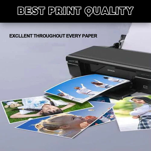 Compatible HP 106A Black Toner Cartridge W1106A HP Laser 107a 107w MFP 135a 135w